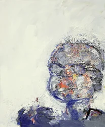 Sir Morris Finer, 1999